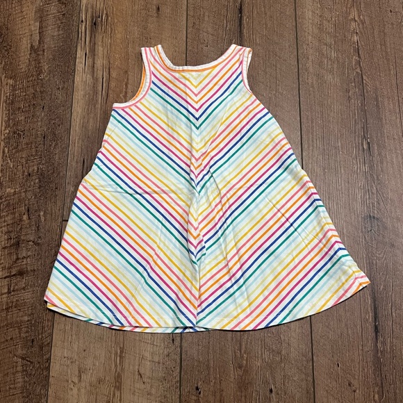 Baby Gap Dress Bundle, 2T - Picture 6 of 13